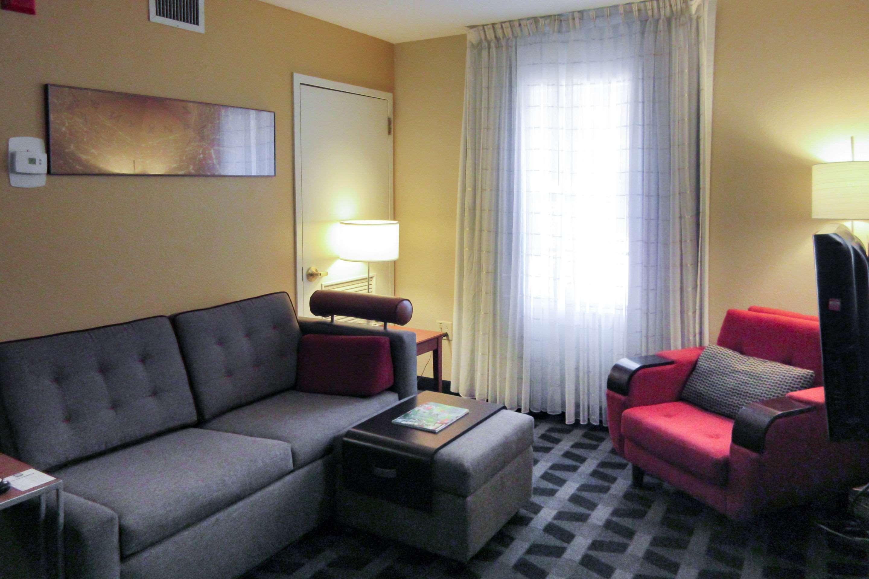 Suburban Extended Stay Hotel Greenville Haywood Mall المظهر الخارجي الصورة
