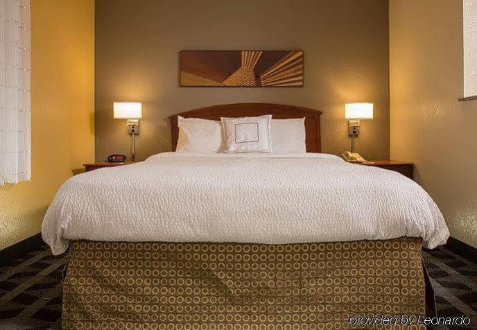Suburban Extended Stay Hotel Greenville Haywood Mall المظهر الخارجي الصورة