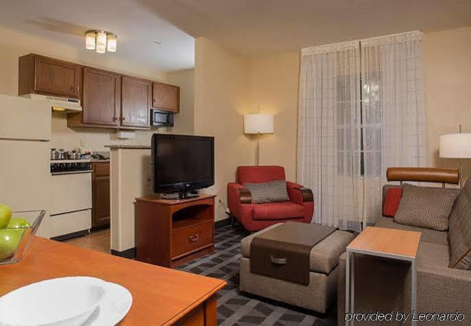 Suburban Extended Stay Hotel Greenville Haywood Mall المظهر الخارجي الصورة